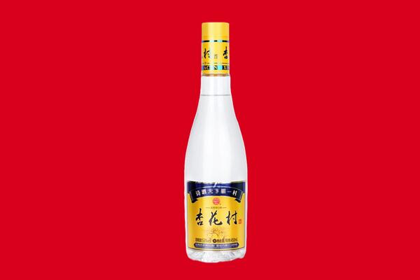 防城港东兴市杏花村回收.jpg