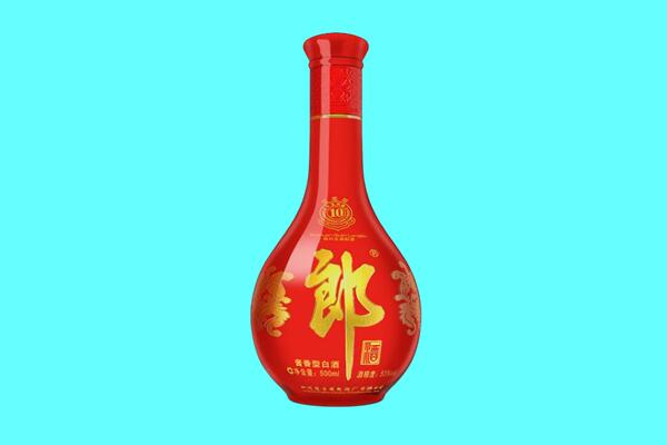 防城港东兴市郎酒回收.jpg
