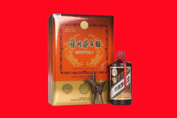 防城港东兴市回收30年茅台酒.jpg