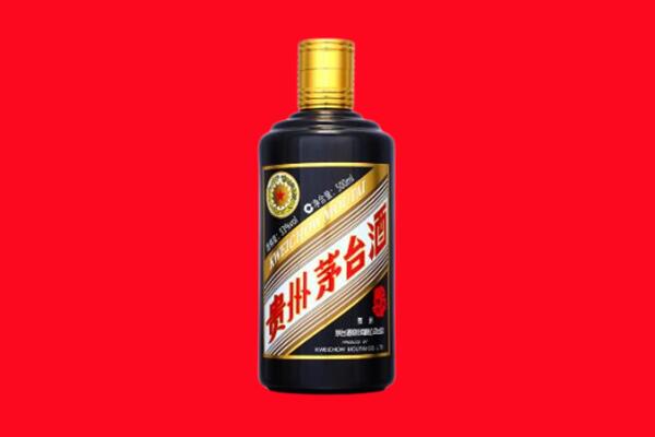 防城港东兴市回收单瓶茅台酒.jpg
